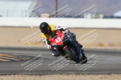 media/Feb-02-2025-Race Pace (Sun) [[84aa3aff12]]/2-Non Verified/3-Turn 15 (11am)/